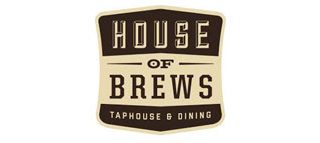 house-of-brews-surfers-logo