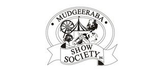 mudgeeraba-show-society-logo